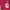 Vintage Y2k Red Longsleeve Tshirt Boxy photo 3