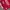 Vintage Y2k Red Longsleeve Tshirt Boxy photo 2