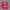 Vintage Y2k Red Longsleeve Tshirt Boxy photo 5