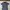 Polo Shirt Ralph Lauren 90s