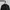 Jacket photo 2