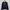 Jacket photo 2