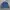 Helmut Lang Avant Garde Futurist Denim Jacket Wanita Blue