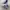 Asics Gel Kayano 14 White Tuna Blue 1201A019 101 photo 2
