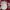 FUBU Vintage Streetwear Hat Pria gold white photo 7
