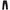 JAPAN BLUE JEANS JB0716 SELVEDGE DENIM LONG PANTS | CELANA P
