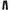 JAPAN BLUE JEANS JB0716 SELVEDGE DENIM LONG PANTS | CELANA P