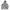 Nike Hoodie (Rework) Reworked Bones Grey 1/1 photo 1