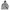 Nike Hoodie (Rework) Reworked Bones Grey 1/1