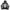Nike Hoodie (Rework) Reworked Bones Grey Black 1/1 photo 2