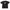 XLARGE - MUSCLE CAR BLACK T-SHIRT | KAOS | BGT photo 1