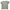 DIESEL - MOHAWK PUNK T-SHIRT | KAOS | BGT photo 1