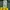 Carhartt Pocket Tee Hunter Green K87 photo 3