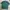 Carhartt Pocket Tee Hunter Green K87