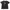 ELEMENT SKATEBOARD BLACK T-SHIRT | KAOS | BGT photo 1