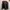 K2 gorpcore goretex jacket photo 7