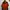 K2 gorpcore goretex jacket photo 5