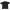 PIERRE CARDIN POCKET BLACK POLO SHIRT | KAOS POLO STARBOY |  photo 1