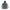 Nike Rework (Reworked) Hoodie Grey Misty 1/1 photo 2