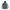 Nike Rework (Reworked) Hoodie Grey Misty 1/1