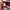 VANS ERA TWOTONE  photo 7