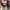 VANS SK8 LOW  photo 6