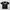 TOP REBEL t shirt MADE IN JAPAN size fit M photo 1