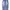 SOUTPOLE BAGGY JEANS photo 1