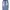 SOUTPOLE BAGGY JEANS