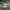 NIKE AF1 UTILITY  photo 1