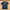 Volcom Bali Black T-Shirt photo 1