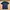 Volcom Bali Black T-Shirt photo 3