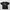 BiSH IDOL official merchandise t shirt size L photo 1