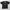 BiSH IDOL official merchandise t shirt size L photo 5
