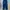 Dickies Navy Longpants  photo 1