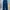Dickies Navy Longpants 