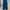 Dickies Navy Longpants  photo 3