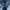 Dickies Navy Longpants  photo 4