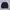 AMI DE COEUR SWEATSHIRT (CREWNECK AMI) (ALEXANDRE MATTIUSSI) photo 1
