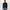 AMI DE COEUR SWEATSHIRT (CREWNECK AMI) (ALEXANDRE MATTIUSSI) photo 2