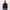 AMI DE COEUR SWEATSHIRT (CREWNECK AMI) (ALEXANDRE MATTIUSSI)