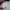 AMI DE COEUR SWEATSHIRT (CREWNECK AMI) (ALEXANDRE MATTIUSSI) photo 6