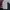 AMI DE COEUR SWEATSHIRT (CREWNECK AMI) (ALEXANDRE MATTIUSSI) photo 7
