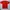 COCA COLA single stitch vintage t shirt size fit ke M photo 3