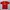 COCA COLA single stitch vintage t shirt size fit ke M photo 1
