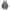 Jaket outdoor The north face hyvent photo 1