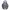 Jaket Outdoor The North Face Hyvent