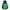 Jaket outdoor millet dryedge gorpcore photo 1