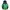 Jaket Outdoor Millet Dryedge Gorpcore