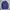 Jaket outdoor k2 gorpcore photo 8